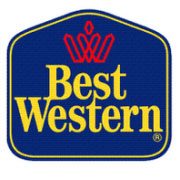 Best Western Mangga Dua Hotel